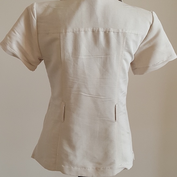 Stonebridge Blazer - Picture 4 of 5